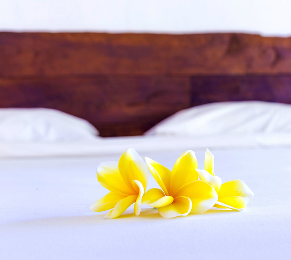 Big Brother Surf Inn Canggu  Luaran gambar